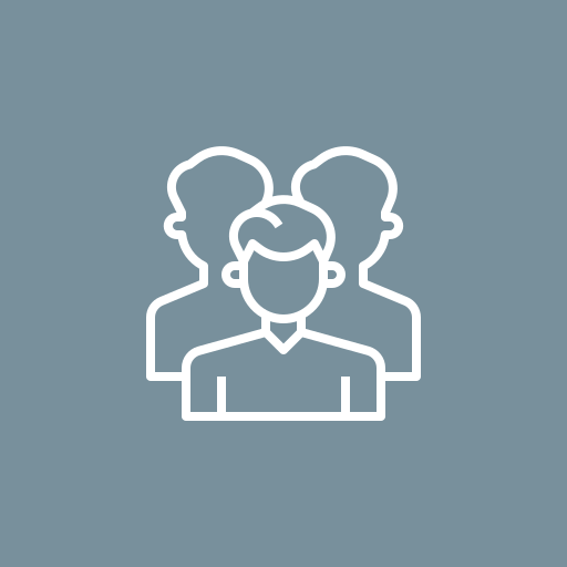 Benefits of Medicine Products