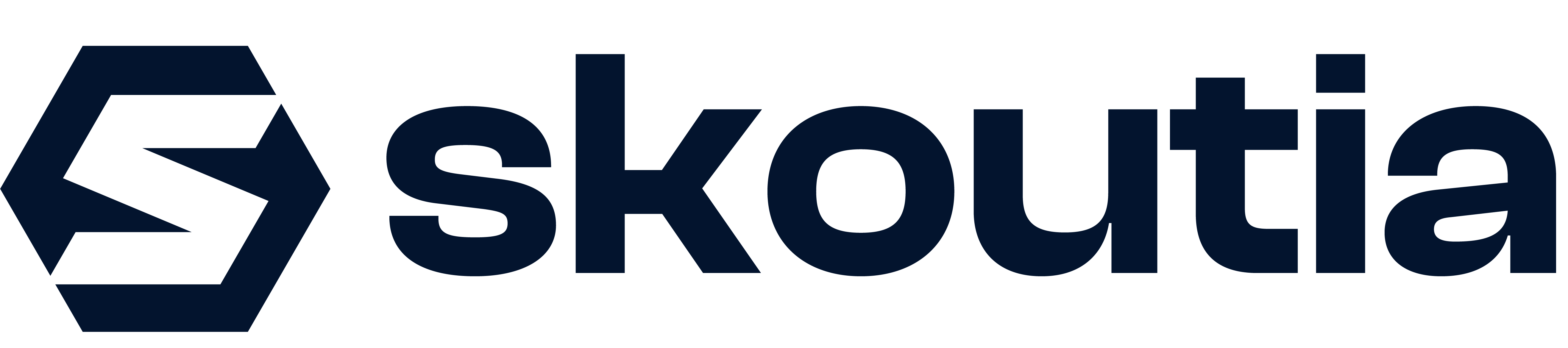 Skoutia