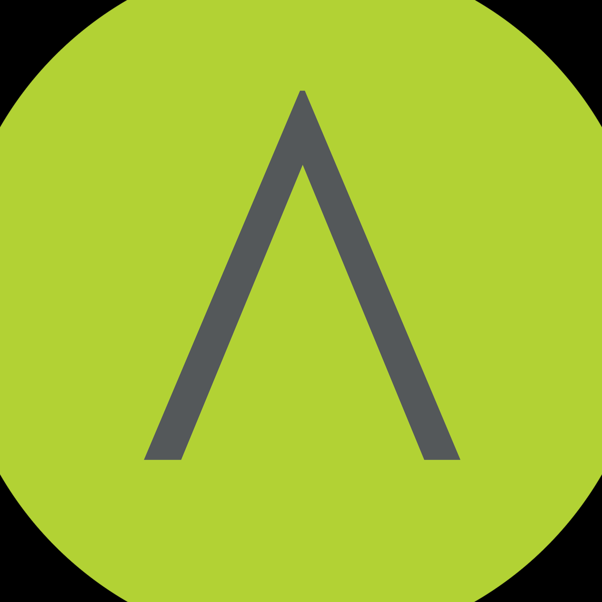 Accelit Asas