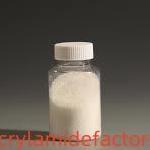 Polyacrylamidefactory HFen
