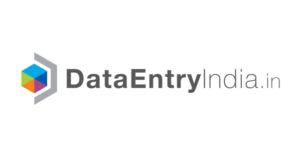 DataEntryIndia.in