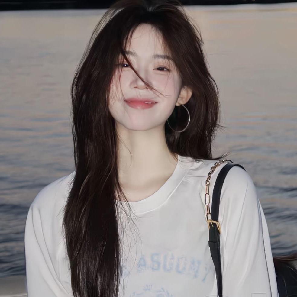 Faqiu Qiufa