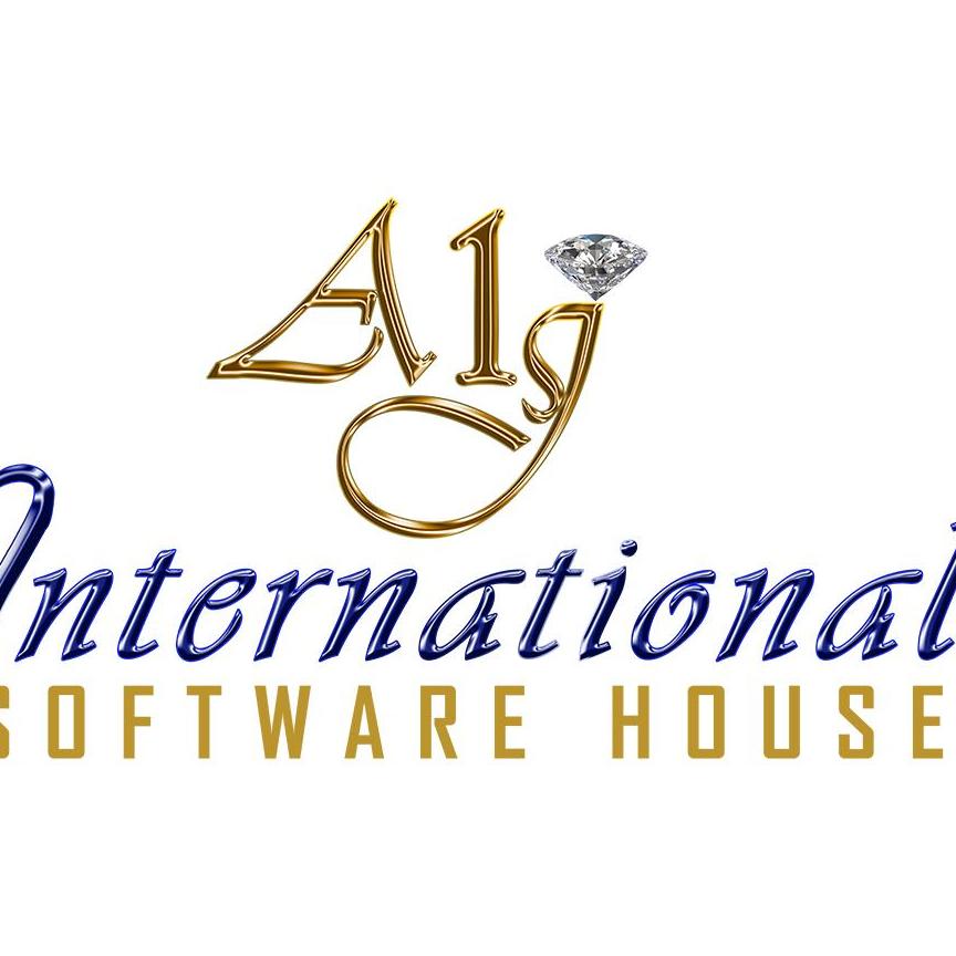 A1ji International