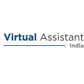 Virtual Assistant India