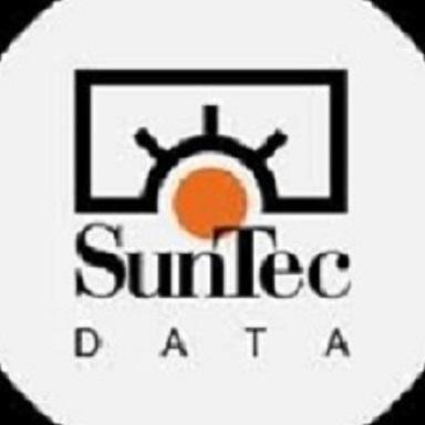 SunTec Data