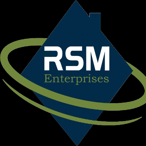 RSMEnterprises Enterprises