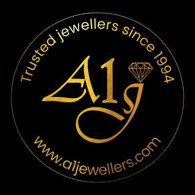 A1je Jewellers