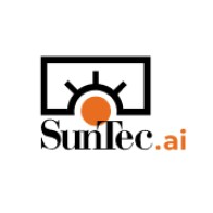 SunTec.ai