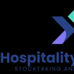 Hospitality Stocktaking