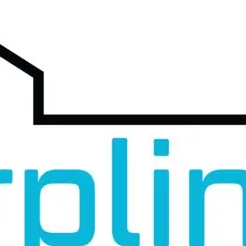 Sharpline Sharplineinc