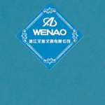 Wenao Stationery