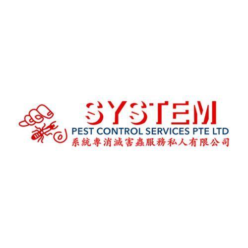 System Pest