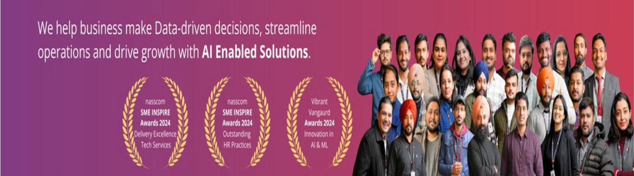 Crossmlprivate Limited