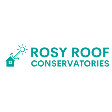 Rosyyy Roof
