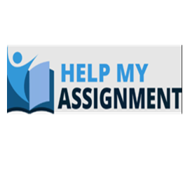 HelpMy Assignment