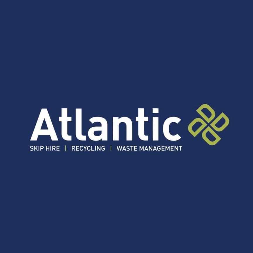 Atlantic Recycling