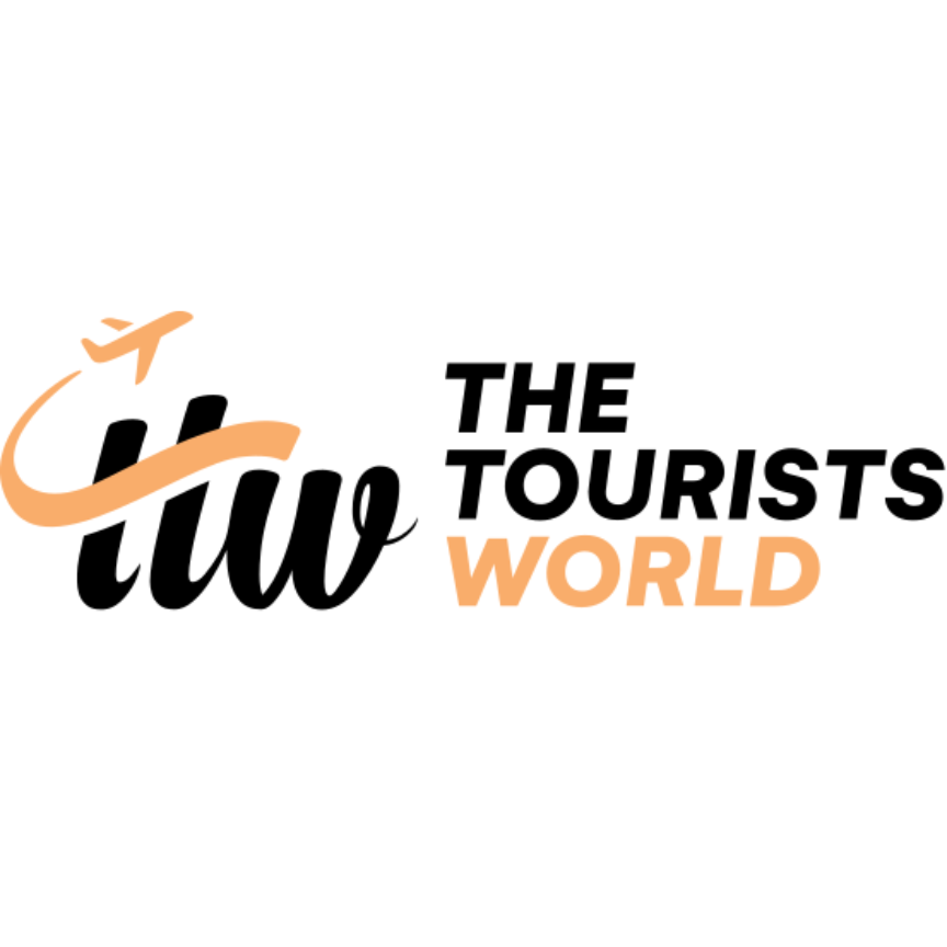 Thetourists World