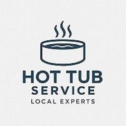 Hottubservice Localexpert