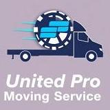 Unitedpro Movingservices