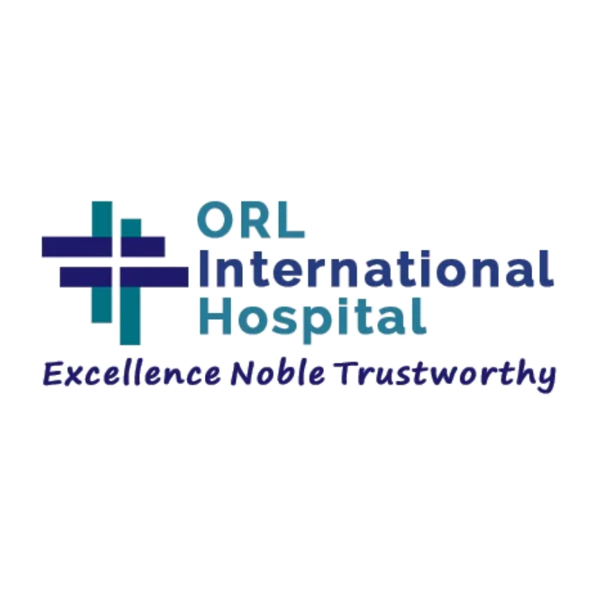 OrlInternational Hospital
