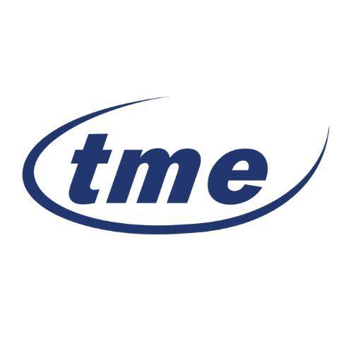 TMESystems Systems