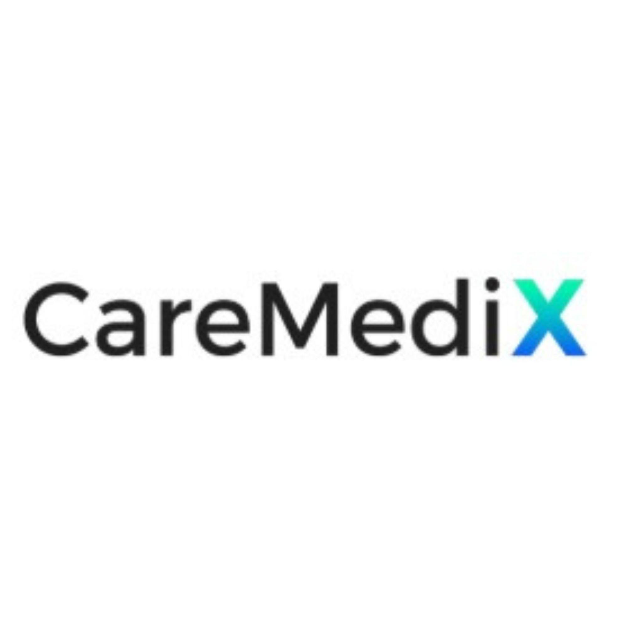 Care Medix