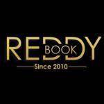 Reddy Book