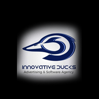 Innovative Ducks