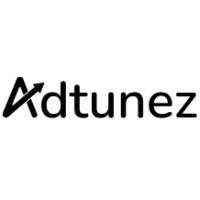 Adtunez Adtunez6