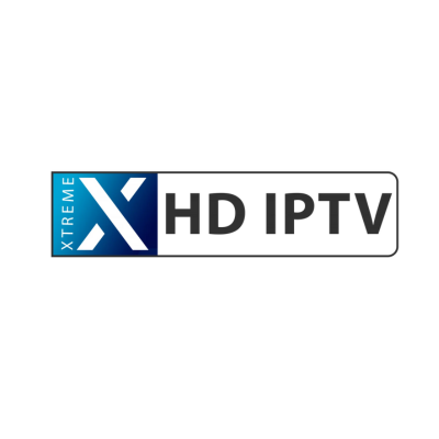 Xtreme Iptv