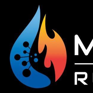 Meticulosity Cleaning