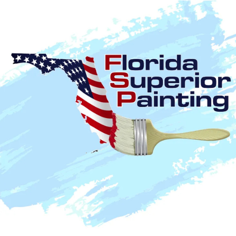 FloridaSuperior Painting
