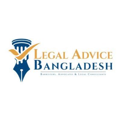 Legaladvicebd Official