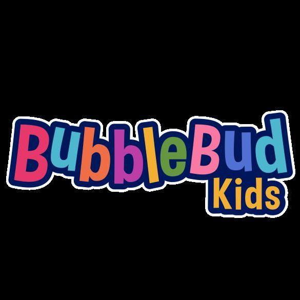 Bubble Kids