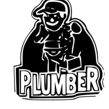 StevosPlumbing Services