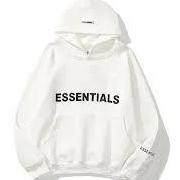 Essentials Clothing