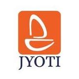 Jyoti Freight