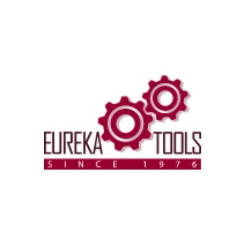 Eureka Tools
