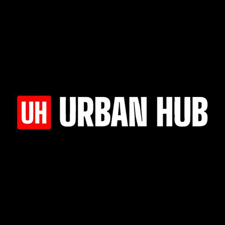 Urban Hubuk