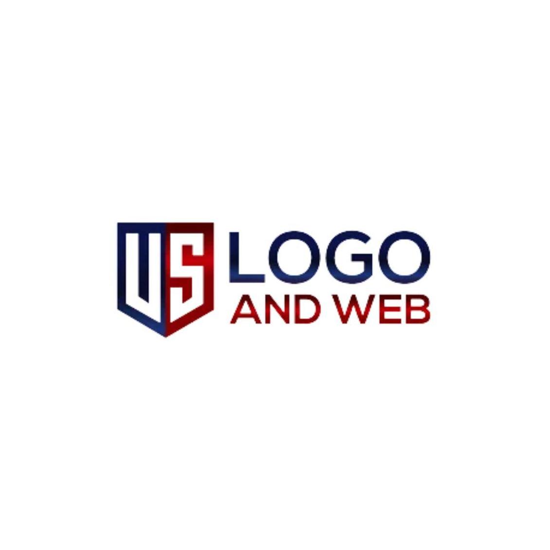 USLogo AndWeb