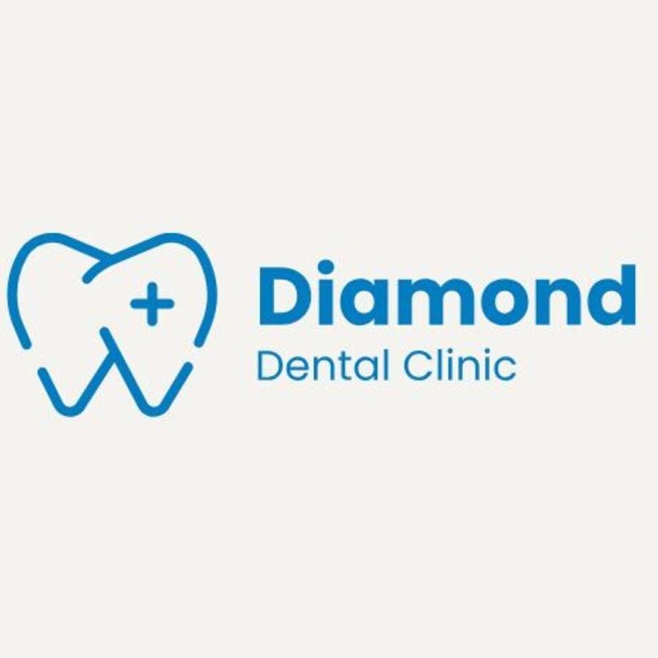 Diamond Dental