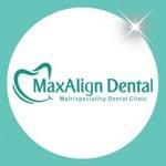 MaxAlign Dental