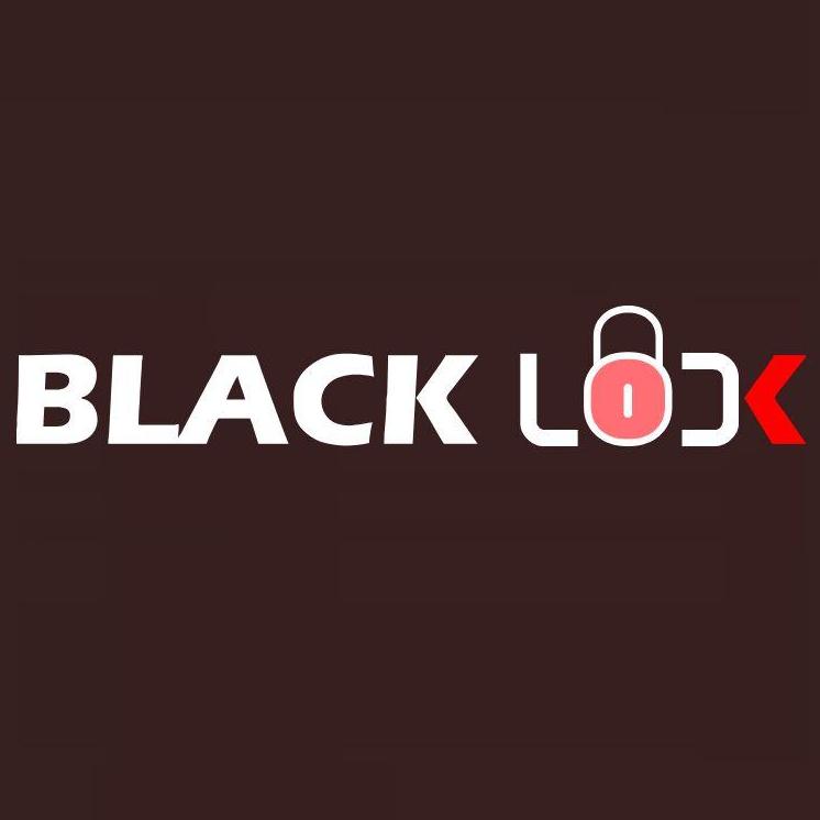 Blacklock Security
