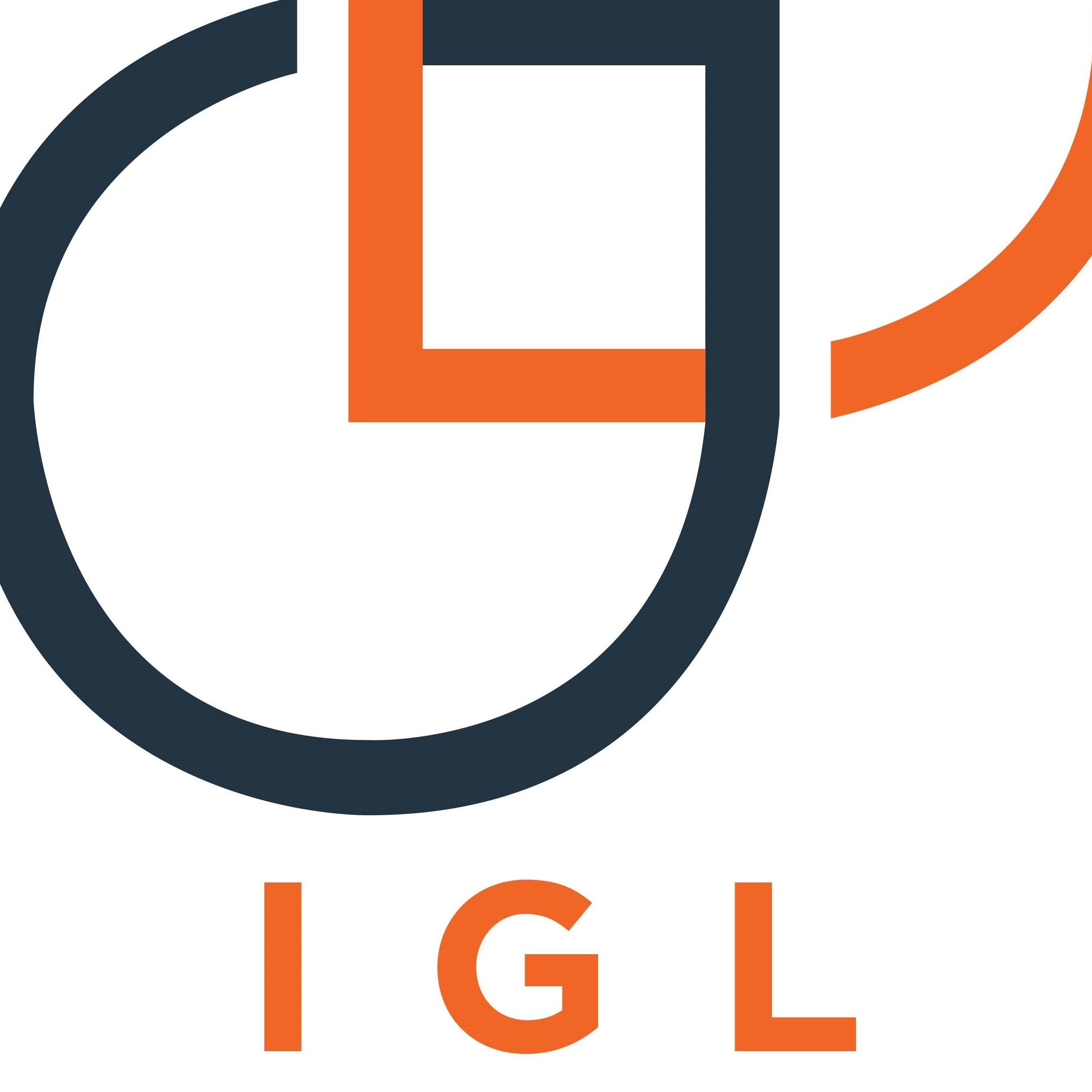 Germanlanguage Course