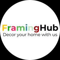 Framing Hub1
