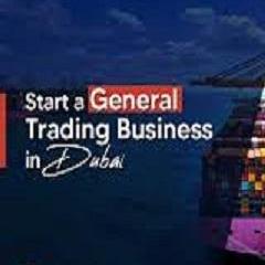 Generaltrading Dcciinfodirectory