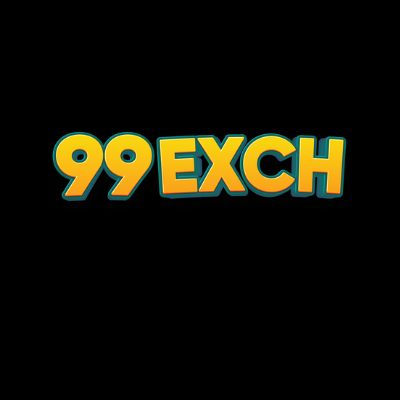 99exch Club
