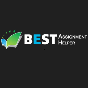 BestAssignment Helper