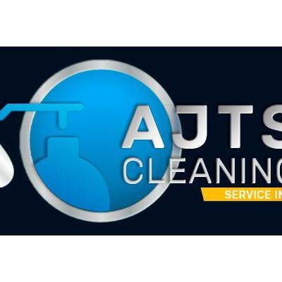 AJTSCleaning Service