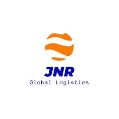 JNRr Global